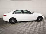 Certified 2022 Mercedes-Benz C 300 4MATIC Sedan image 4