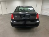 Used 2006 Saturn ION Level 2 w/ Preferred Pkg image 4