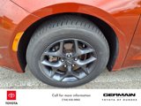 Used 2018 Chrysler Pacifica Touring-L Plus w/ S Appearance Package image 4