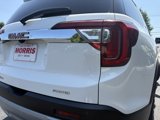 Used 2021 GMC Acadia SLE w/ Driver Convenience Package image 6