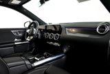 Used 2022 Mercedes-Benz GLA 35 AMG 4MATIC image 5