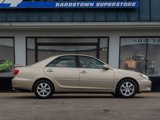 Used 2006 Toyota Camry XLE image 4