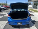 Used 2018 Hyundai Sonata Limited image 5
