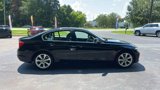 Used 2015 BMW 320i xDrive Sedan image 5