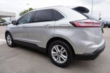 Used 2019 Ford Edge SEL image 4