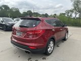 Used 2016 Hyundai Santa Fe Sport 2.0T w/ Option Group 05 image 5