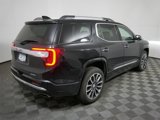 Used 2020 GMC Acadia Denali w/ Denali Ultimate Package image 3