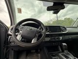 Used 2022 Toyota Tacoma SR5 image 4