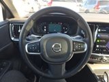Used 2024 Volvo S60 B5 Core image 4