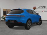 New 2024 Dodge Hornet GT w/ GT Blacktop Package image 5