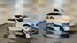 Used 2016 BMW 535i xDrive Sedan image 2