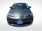 Used 2016 Toyota Prius Two image 2
