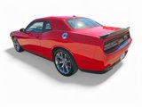 Used 2023 Dodge Challenger GT image 3