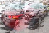 Used 2023 Nissan Altima 2.5 SV image 4