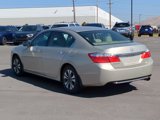 Used 2014 Honda Accord LX image 5