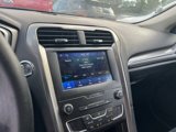 Used 2019 Ford Fusion SE image 5