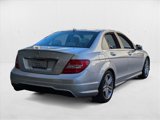 Used 2014 Mercedes-Benz C 250 Sedan image 5