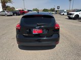 Used 2016 Ford Focus SE image 6