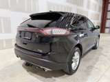 Used 2016 Ford Edge SEL w/ Equipment Group 201A image 6