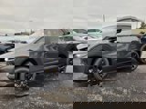 New 2025 MAZDA CX-30 AWD 2.5 S w/ Select Sport Pkg image 2