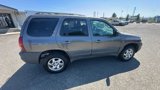 Used 2004 MAZDA Tribute DX image 2