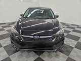 Used 2020 Subaru Impreza 2.0i image 3