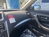 Used 2016 Nissan Altima 2.5 SV image 4