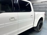 Used 2017 Ford F150 Raptor w/ Equipment Group 802A Luxury image 5