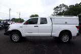 Used 2013 Toyota Tundra 4x4 Double Cab w/ Tow Pkg image 6