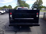 Used 2017 RAM 2500 Tradesman w/ Chrome Appearance Group image 4