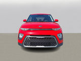 Used 2020 Kia Soul LX image 3