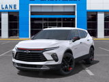 New 2025 Chevrolet Blazer LT w/ Redline Edition image 5