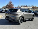 New 2024 Dodge Hornet R/T Plus w/ Tech Pack Plus w/o Parking image 3