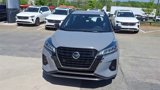 Used 2021 Nissan Kicks SR image 3