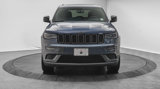 Used 2019 Jeep Grand Cherokee Limited X image 2