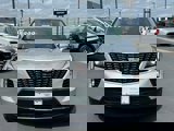 Used 2020 Cadillac XT4 Luxury image 4