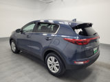 Used 2017 Kia Sportage LX image 3