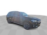 Used 2016 BMW X5 xDrive35d image 4