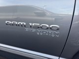 Used 2006 Dodge Ram 1500 Truck SLT w/ Quad Cab Big Horn Value Group image 4