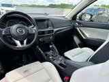 Used 2016 MAZDA CX-5 Grand Touring image 2