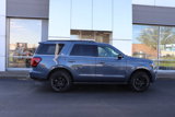 Certified 2023 Ford Expedition Timberline image 2
