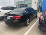 Used 2020 Chevrolet Impala LT image 4