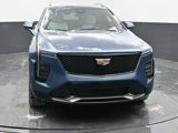 New 2025 Cadillac XT4 Sport image 3