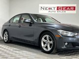 Used 2013 BMW 328i Sedan image 2