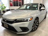Used 2023 Honda Civic EX image 3