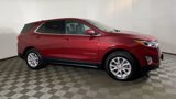 Used 2020 Chevrolet Equinox LT image 2