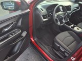 Used 2024 GMC Terrain SLE image 5