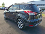 Used 2013 Ford Escape SEL image 4