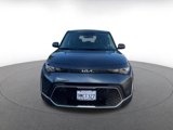 Used 2024 Kia Soul LX w/ Option Group 015 image 5