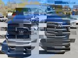 Used 2013 RAM 1500 Tradesman w/ PWR & Remote Entry Group image 2